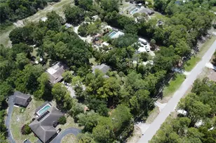 4974 Hawthorn Woods Way, Naples, FL 34116 - Photo 34