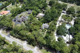 4974 Hawthorn Woods Way, Naples, FL 34116 - Photo 32