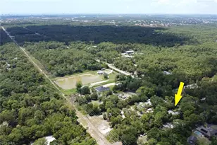 4974 Hawthorn Woods Way, Naples, FL 34116 - Photo 46
