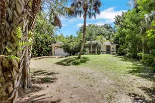 4974 Hawthorn Woods Way, Naples, FL 34116 - Photo 2