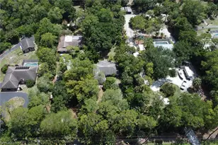 4974 Hawthorn Woods Way, Naples, FL 34116 - Photo 30