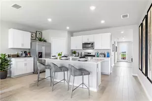 17821 Shade Tree Loop, Punta Gorda, FL 33982 - Photo 4