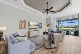 18131 Parkside Greens Dr, Fort Myers, FL 33908 - Photo 18
