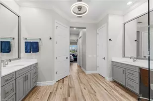 18131 Parkside Greens Dr, Fort Myers, FL 33908 - Photo 32
