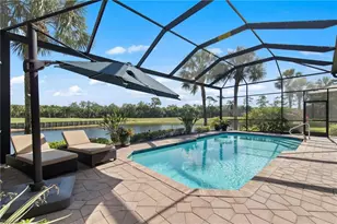 18131 Parkside Greens Dr, Fort Myers, FL 33908 - Photo 38
