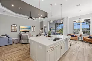 18131 Parkside Greens Dr, Fort Myers, FL 33908 - Photo 24