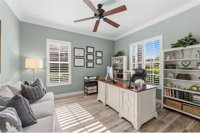 18131 Parkside Greens Dr, Fort Myers, FL 33908 - Photo 6