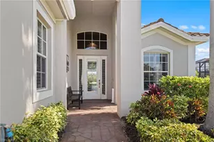 18131 Parkside Greens Dr, Fort Myers, FL 33908 - Photo 2