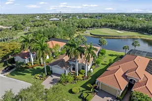 18131 Parkside Greens Dr, Fort Myers, FL 33908 - Photo 40