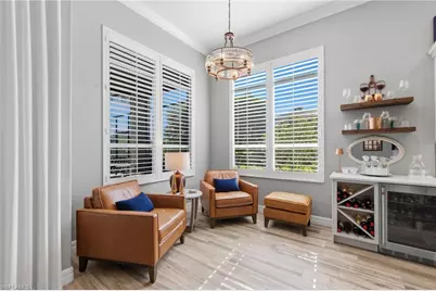 18131 Parkside Greens Dr, Fort Myers, FL 33908 - Photo 26