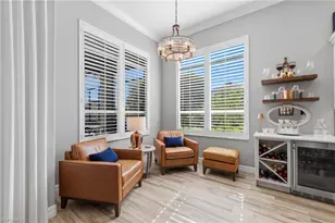 18131 Parkside Greens Dr, Fort Myers, FL 33908 - Photo 26