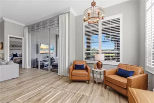 18131 Parkside Greens Dr, Fort Myers, FL 33908 - Photo 28