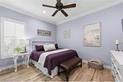 18131 Parkside Greens Dr, Fort Myers, FL 33908 - Photo 16