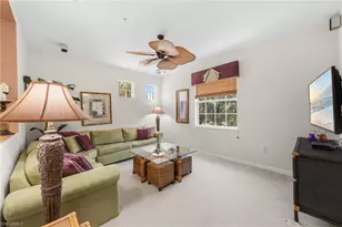 7090 Bay Woods Lake Ct, Fort Myers, FL 33908 - Photo 32