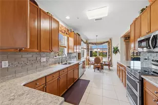 7090 Bay Woods Lake Ct, Fort Myers, FL 33908 - Photo 18