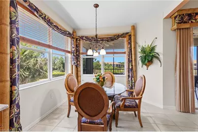 7090 Bay Woods Lake Ct #201, Fort Myers, FL 33908 - Photo 22