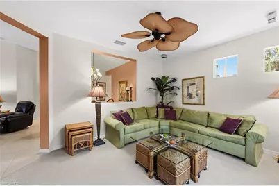 7090 Bay Woods Lake Ct #201, Fort Myers, FL 33908 - Photo 34
