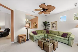 7090 Bay Woods Lake Ct, Fort Myers, FL 33908 - Photo 34
