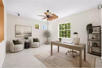 7090 Bay Woods Lake Ct #201, Fort Myers, FL 33908 - Photo 16