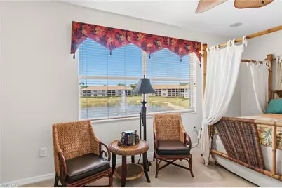 7090 Bay Woods Lake Ct #201, Fort Myers, FL 33908 - Photo 26