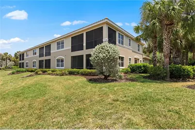 7090 Bay Woods Lake Ct #201, Fort Myers, FL 33908 - Photo 44