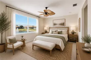 7090 Bay Woods Lake Ct, Fort Myers, FL 33908 - Photo 24