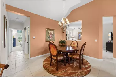 7090 Bay Woods Lake Ct #201, Fort Myers, FL 33908 - Photo 6