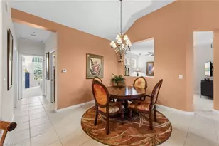 7090 Bay Woods Lake Ct, Fort Myers, FL 33908 - Photo 6