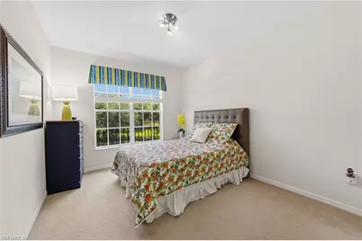 7090 Bay Woods Lake Ct #201, Fort Myers, FL 33908 - Photo 38