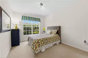 7090 Bay Woods Lake Ct, Fort Myers, FL 33908 - Photo 38