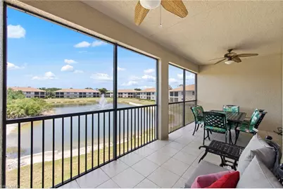 7090 Bay Woods Lake Ct #201, Fort Myers, FL 33908 - Photo 42
