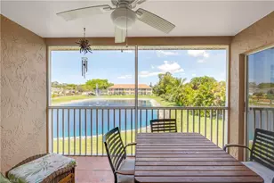 2050 W Crown Pointe Blvd, Naples, FL 34112 - Photo 22