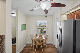 2050 W Crown Pointe Blvd, Naples, FL 34112 - Photo 10