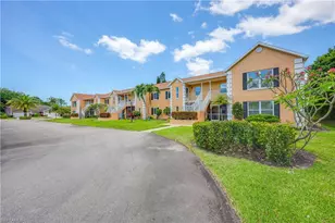 2050 W Crown Pointe Blvd, Naples, FL 34112 - Photo 32