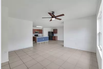 8117 Sandpiper Rd, Fort Myers, FL 33967 - Photo 10