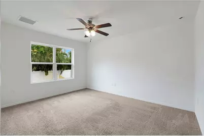 8117 Sandpiper Rd, Fort Myers, FL 33967 - Photo 12