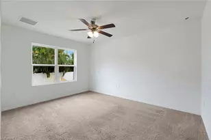 8117 Sandpiper Rd, Fort Myers, FL 33967 - Photo 12