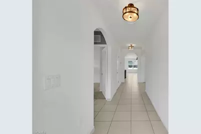 8117 Sandpiper Rd, Fort Myers, FL 33967 - Photo 2