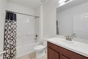 8117 Sandpiper Rd, Fort Myers, FL 33967 - Photo 18