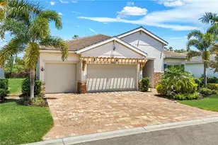 28105 Captiva Shell Loop, Bonita Springs, FL 34135 - Photo 38