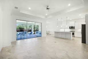 28105 Captiva Shell Loop, Bonita Springs, FL 34135 - Photo 6