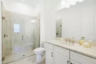 28105 Captiva Shell Loop, Bonita Springs, FL 34135 - Photo 22