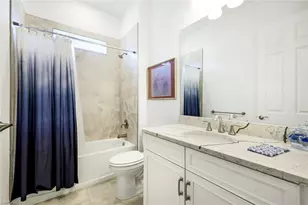 28105 Captiva Shell Loop, Bonita Springs, FL 34135 - Photo 20