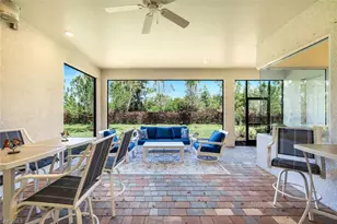 28105 Captiva Shell Loop, Bonita Springs, FL 34135 - Photo 24