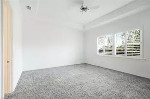 28105 Captiva Shell Loop, Bonita Springs, FL 34135 - Photo 16