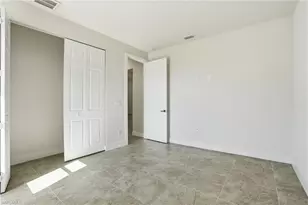 2303 NW 18th Pl, Cape Coral, FL 33993 - Photo 24