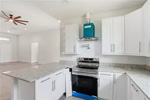 2303 NW 18th Pl, Cape Coral, FL 33993 - Photo 12