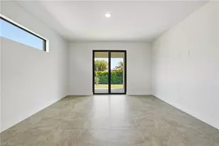 2303 NW 18th Pl, Cape Coral, FL 33993 - Photo 16