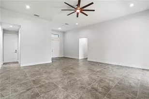 2303 NW 18th Pl, Cape Coral, FL 33993 - Photo 10