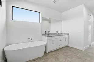 2303 NW 18th Pl, Cape Coral, FL 33993 - Photo 4